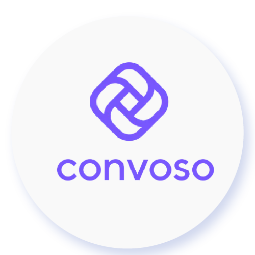 Partner 3