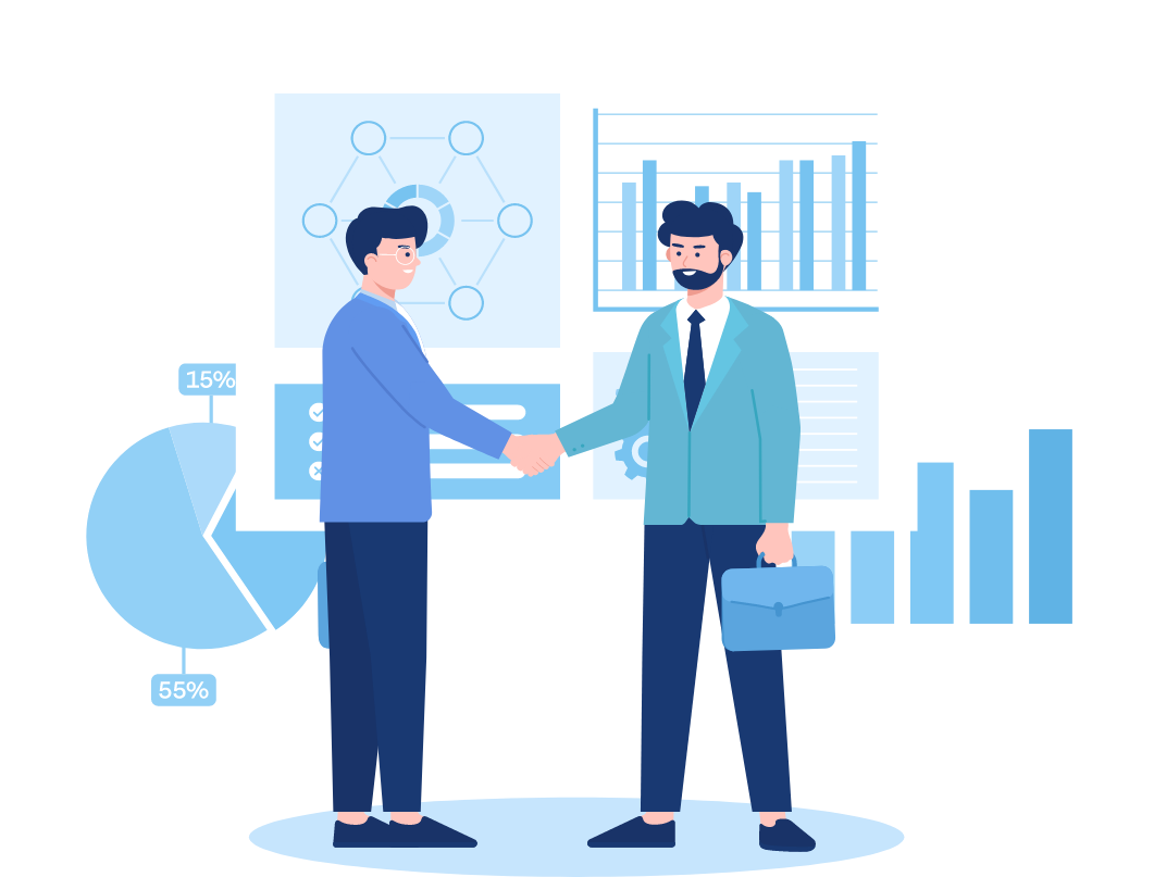 Partnership