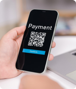 UPI Integration