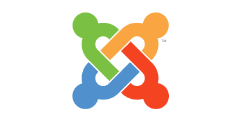 joomal