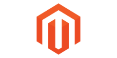 magento