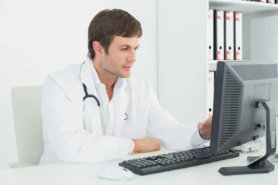 AI-Medical-Coding