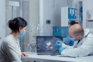 AI-Preventive-Health-Checkups