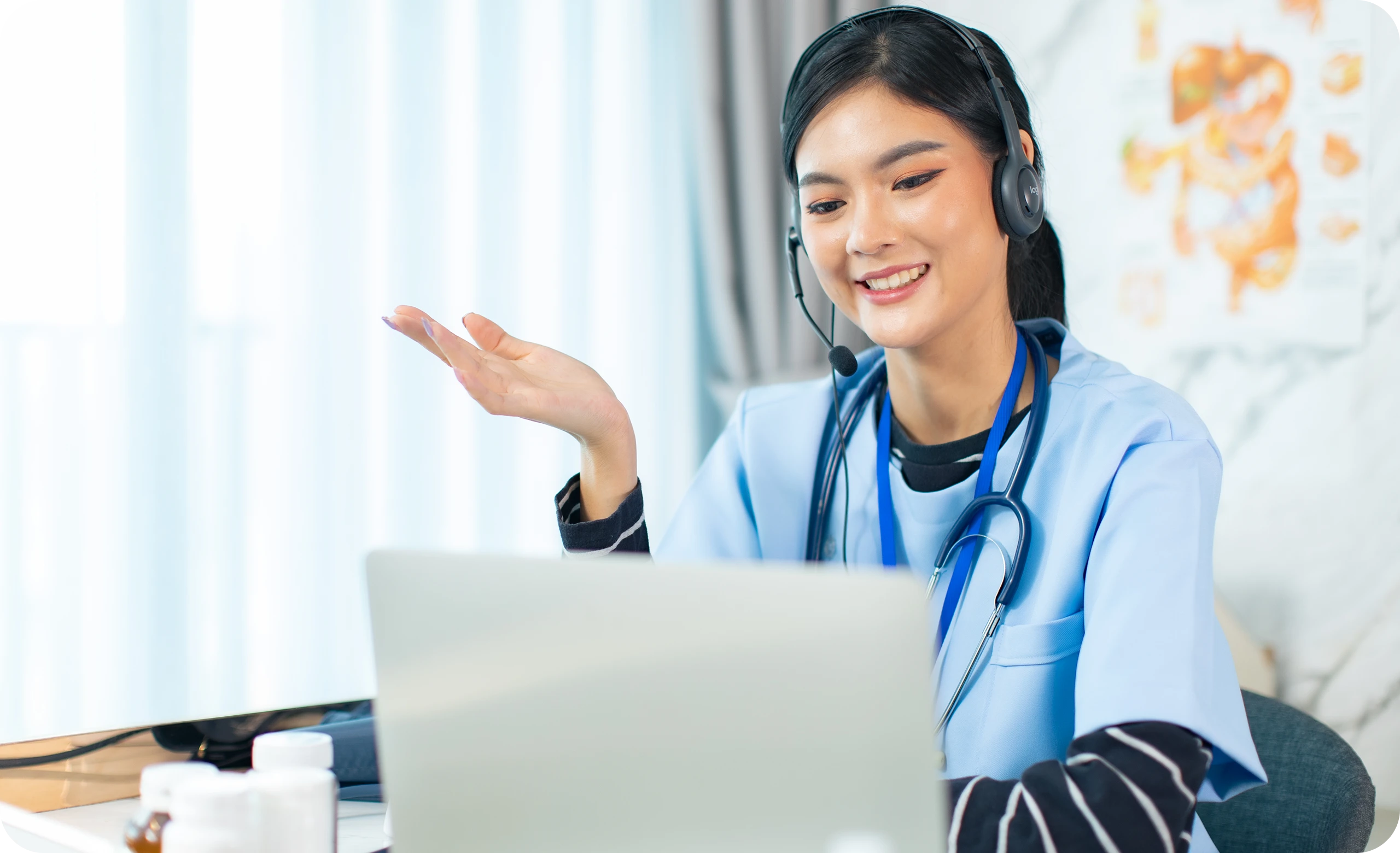 Elevate-Patient-Experiences