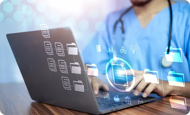 Enhance-Healthcare