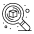 Explore-Products-and-Solutions