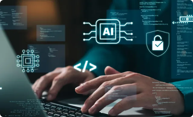 Hyper-Automation-and