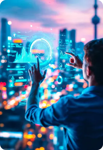Scalable-and-Cloud-Enabled-Solution