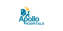 apollohospitals-1