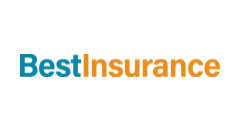 best-insurance