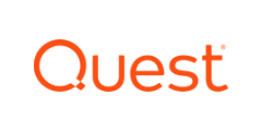 quest