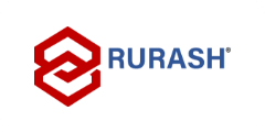 rurash