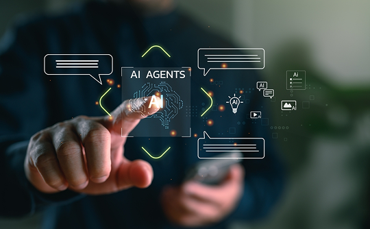Model Context Protocol (MCP) for Multi-Agent AI Systems