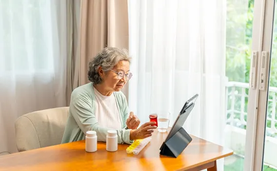 Top 10 Telemedicine Trends Shaping Healthcare in 2025