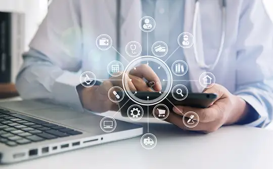 Top 10 Best Healthcare CRM Software for Hospitals in 2026